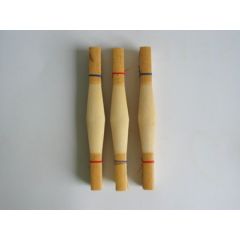 GLOTIN ROSEAUX TE BASSON 120 02 AB MI