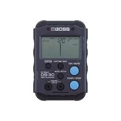 BOSS DB-30