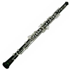 Buffet Crampon Oboa PRESTIGE BC3613G-2-0 GREEN LINE