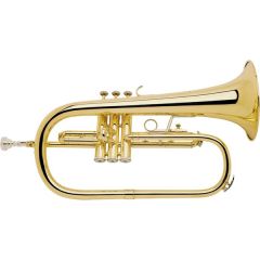BACH Bb Flügelhörn - FH200