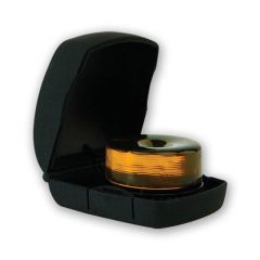D'ADDARIO Kaplan Premium Rosin kolofonija light