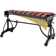 MAJESTIC ksilofon Deluxe Series X6540P