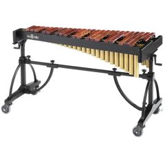 MAJESTIC ksilofon Deluxe Series X6535H