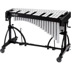 MAJESTIC vibrafon Deluxe Series V6530S