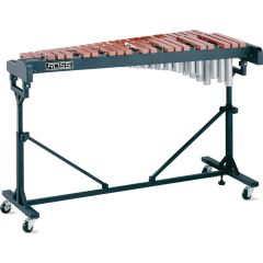ROSS Scholastic ksilofon, šolski model