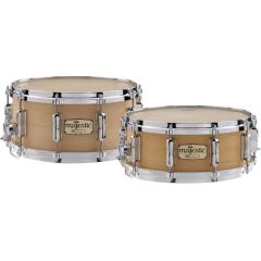 MAJESTIC koncertni mali boben Concert MCS 1465MA Maple