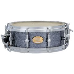 MAJESTIC koncertni mali boben Prophonic MPS 1405AN Maple