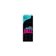 DADDARIO jezički za tenor saksofon - model Select Jazz Unfiled