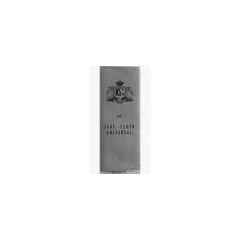BG sušilec blazinic za klarinet / saksofon - model A 65