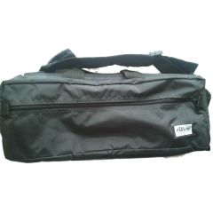 ALTIERI TORBA ZA FLAVTO - SINGLE/DOUBLE COVER WITH SLING