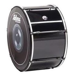 LEFIMA CARBO DRUM BML 2214