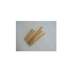 LOREE Cevke za Angleški rog 27 mm