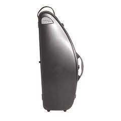 BAM Case tenor sax 4102 XL HIGHTECH