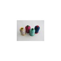 GLOTIN nit za oboo - model Nylon Multicolor