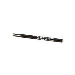 VIC FIRTH METLICE STEVE GADD SIGNATURE