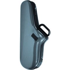 BAM Case tenor sax 4002S SOFTPACK