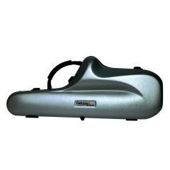 BAM Case alto sax 4011S CABINE