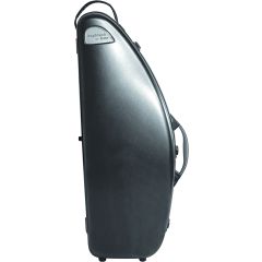 BAM Case alto sax 4101XLP HIGHTECH