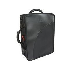 BAM Case for Oboe & English horn 3031S TREKKING