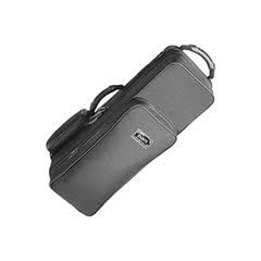 BAM Case for French bassoon 3033S TREKKING