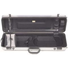 BAM Case for Violine 2011XL HIGHTECH with pocket