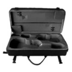 BAM Case for Violin & Viola 2006S CLASSIC
