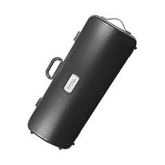 BAM Case for Two Violins 2005XL HIGHTECH