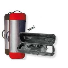 BAM Case for Viola 5140S / 5141S STYLUS Oblong
