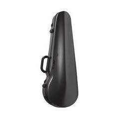 BAM Case for Viola 2200XL Contoured HIGHTECH