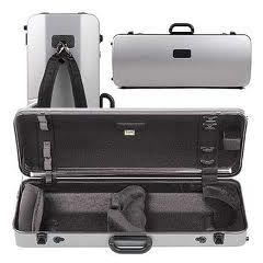 BAM Case for Viola 2201XL HIGHTECH Big Size without pocket