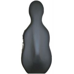 BAM Case for Cello 1002H Flight cover
