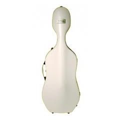 BAM Case for Cello 1005XL HIGHTECH 2.9 Slim
