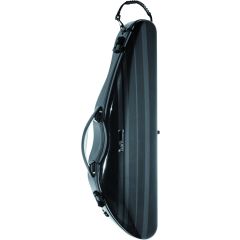 BAM Case for Violine 2000XL HIGHTECH Slim