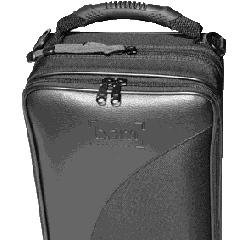 BAM Case for Oboe 3029SB TREKKING