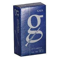 GLOTIN jezički za Bb klarinet - model Gaia Select
