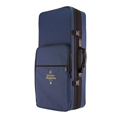 Buffet Crampon GIG BAG ZA ALT SAKSOFON 