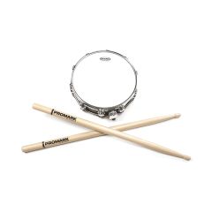 ProMark Giant palice