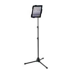 K&M iPad Stand