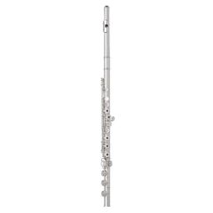 HAYNES AF580SE-CO Amadeus flute
