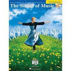 HAMMERSTEIN The Sound of Music