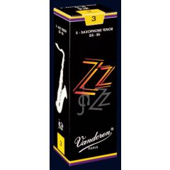 VANDOREN jezički za TENOR SAX jaZZ