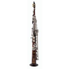 KEILWERTH JK1300-8DLS-0 SOPRAN saksofon SX90 DAVE LIEBMAN