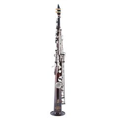 KEILWERTH JK1300-8V-0 SOPRAN saksofon SX90 VINTAGE
