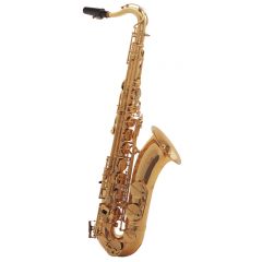 KEILWERTH TENOR SAKSOFON - ST110