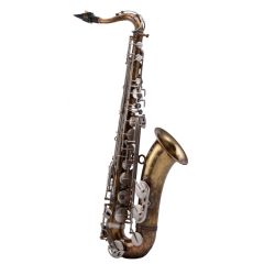 KEILWERTH JK3400-8V-0 TENOR saksofon SX90R VINTAGE