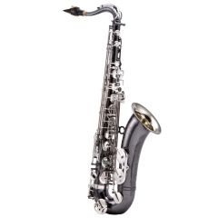 KEILWERTH JK3401-5B2-0 TENOR saksofon SX90R SHADOW