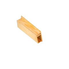 STUDIO 49 Ko/B Bar holder