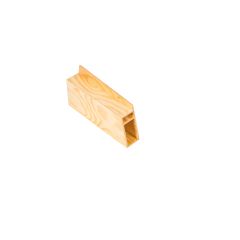 STUDIO 49 Ko/SA Bar holder