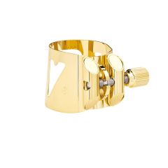 VANDOREN objemka za bariton saksofon - model Optimum