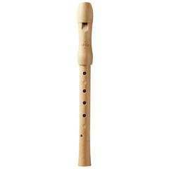 MOECK 1026 FLAUTO Penta JAVOR
